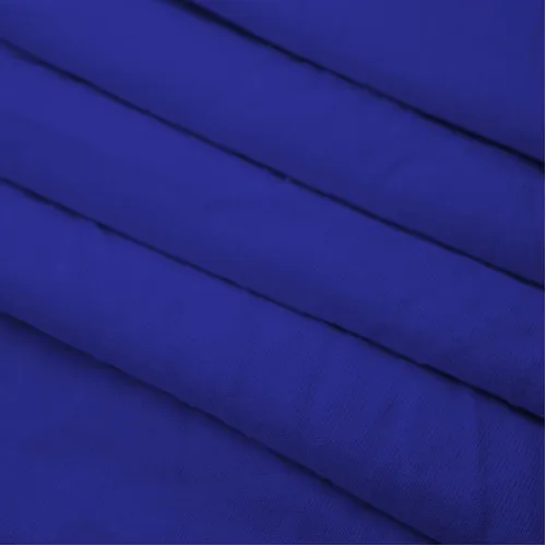 Простынь 19-409 Toscania (ТРИКОТАЖ) на резинке - высота 25 см (детские 10 см) - 2