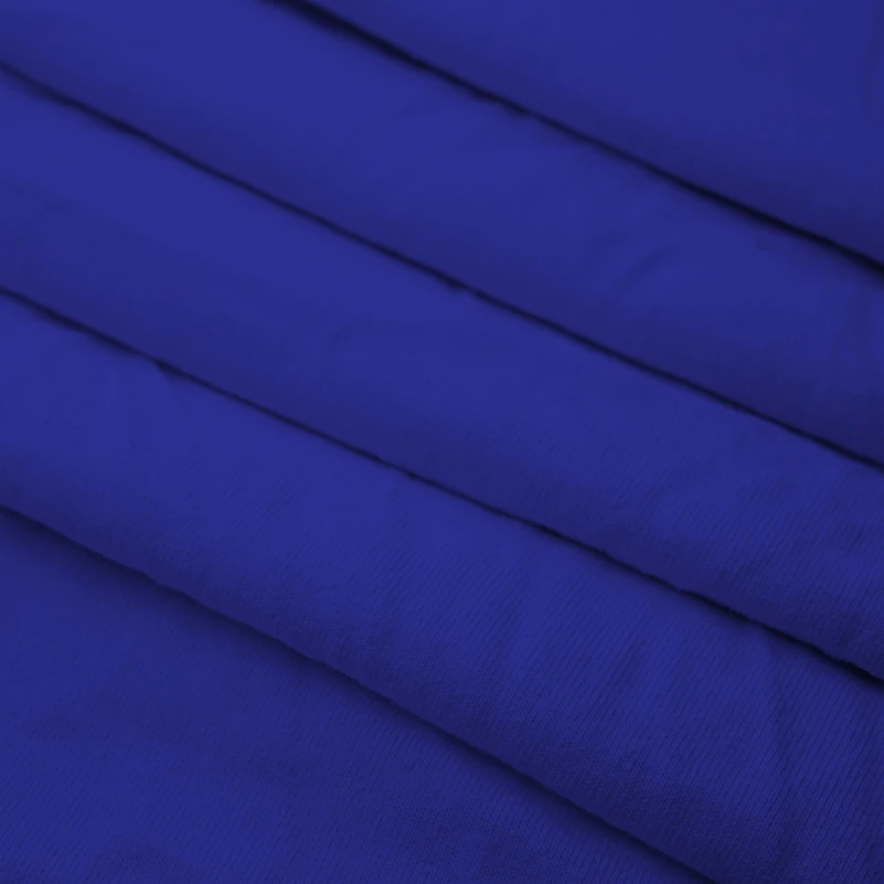 Трикотажный набор 19-501 Ollion (простынь на резинке - высота 25 см (детские 10 см) + наволочки 2 шт. 50*70) - 2