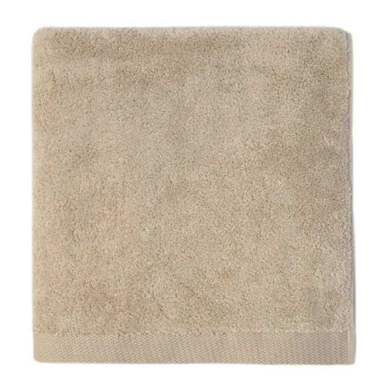 Рушник С "Ultra Plush coffee" - 3