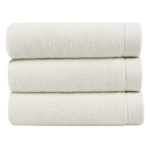 Рушник С "Ultra Plush milk"