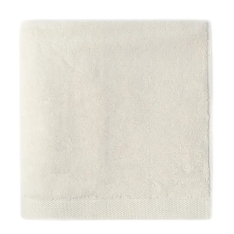 Полотенце С "Ultra Plush milk" - 1