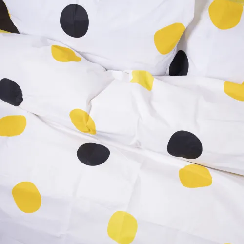 Підковдра MirSon Ranforce Elite 17-0299 Victoria