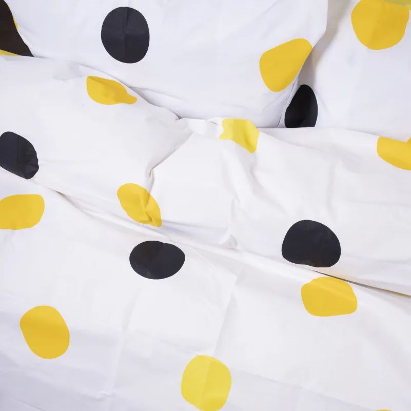 Підковдра MirSon Ranforce Elite 17-0299 Victoria