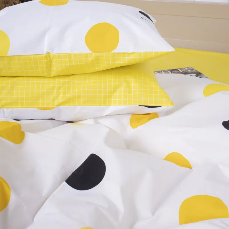 Наволочка MirSon Ranforce Elite 17-0299 Victoria