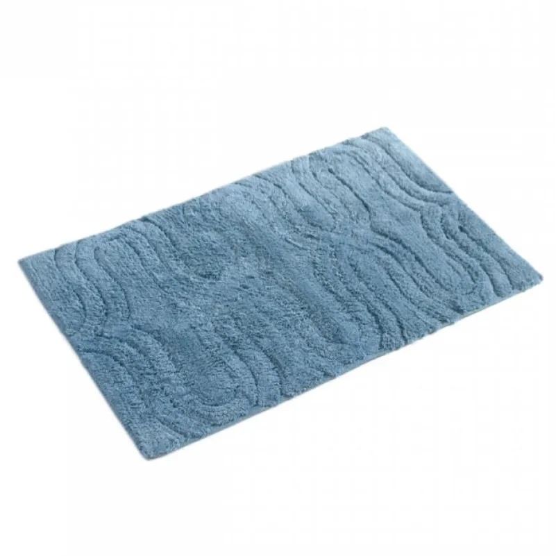 Коврик С "Vincon Aqua" - 2