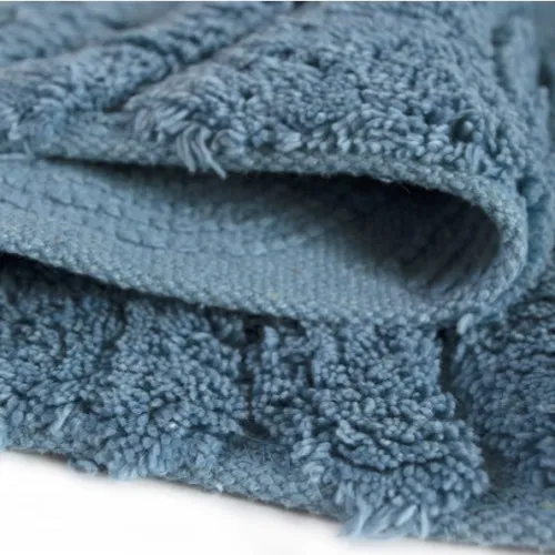 Коврик С "Vincon Aqua" - 2