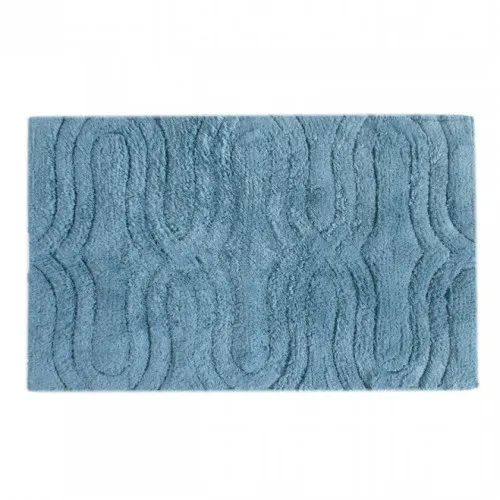 Коврик С "Vincon Aqua"