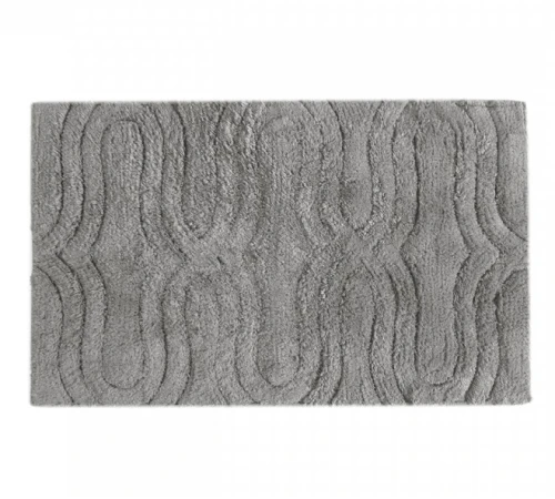 Килимок С "Vincon Gray"