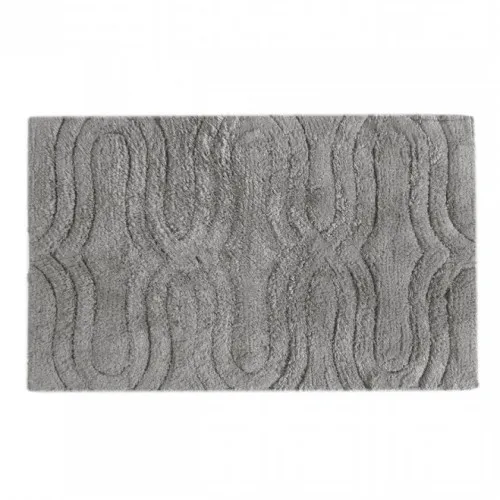 Коврик С "Vincon Gray"