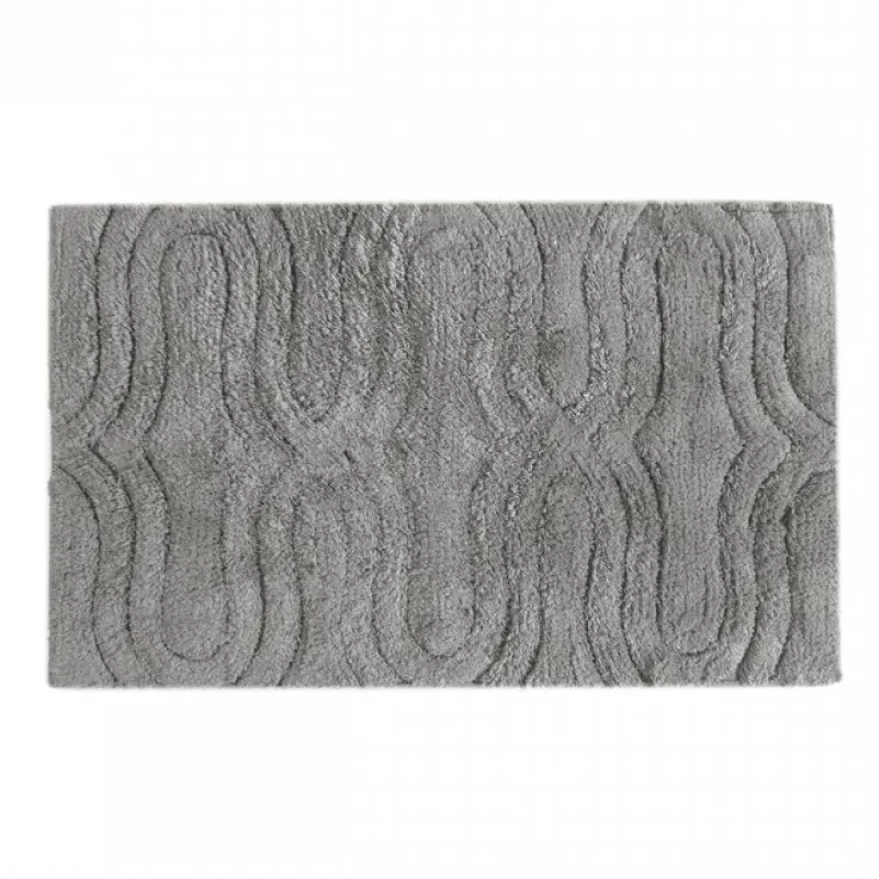 Коврик С "Vincon Gray"