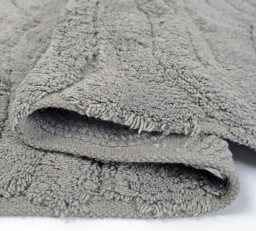 Килимок С "Vincon Gray" - 2