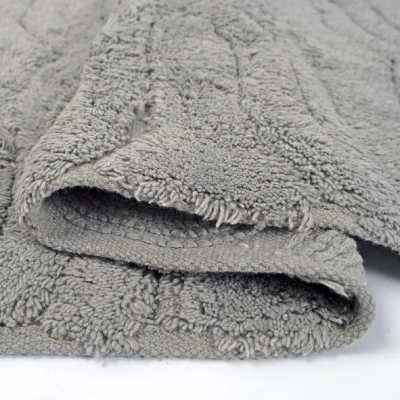 Коврик С "Vincon Gray" - 1