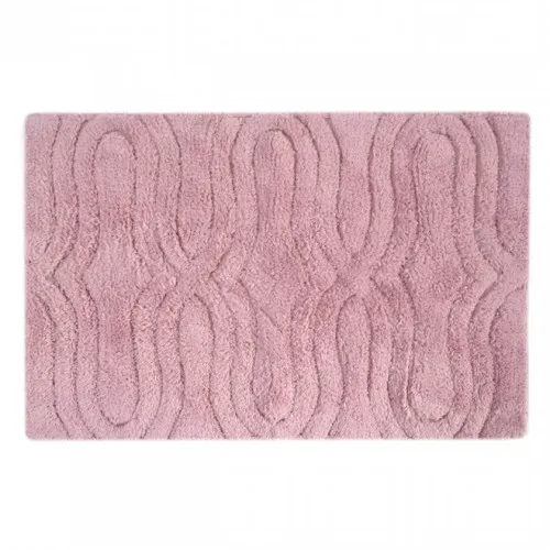 Коврик С "Vincon Pink"