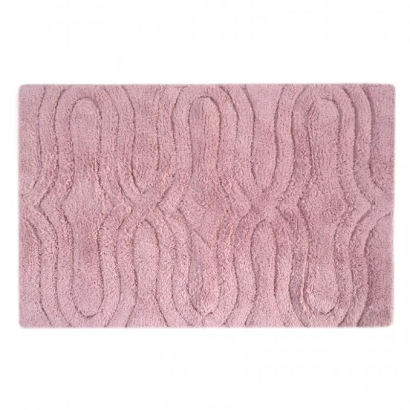 Килимок С "Vincon Pink"