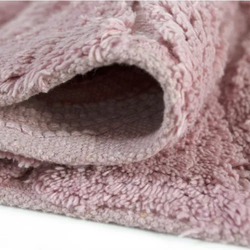 Коврик С "Vincon Pink" - 2