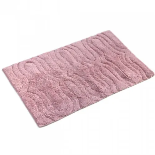 Килимок С "Vincon Pink" - 3