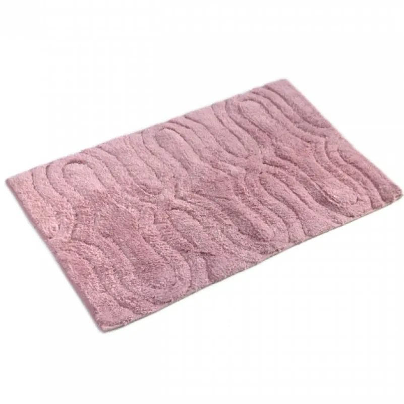 Килимок С "Vincon Pink" - 2
