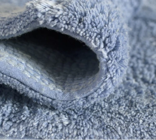 Килимок С "Welness Blue" - 2