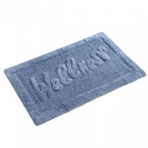 Килимок С "Welness Blue" - 3