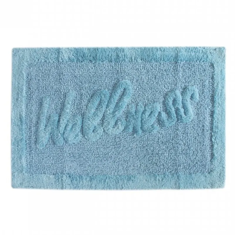 Коврик С "Welness Sky"