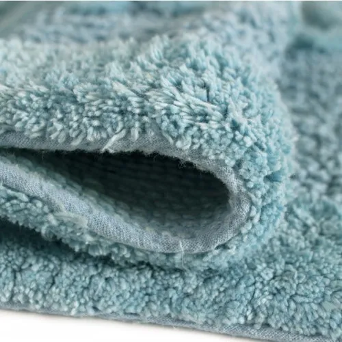 Коврик С "Welness Sky" - 2