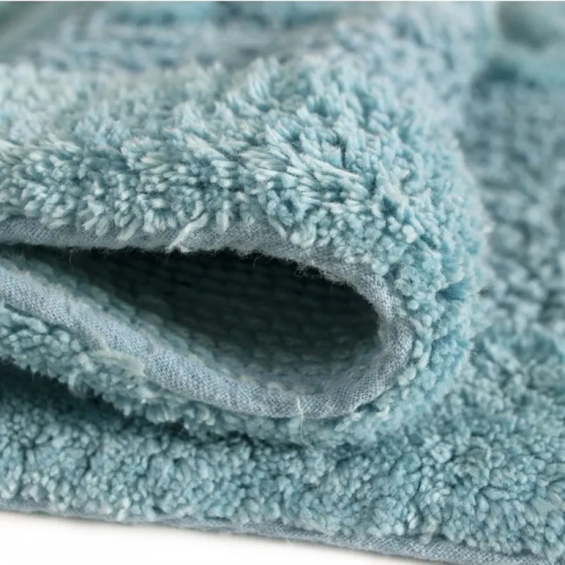 Коврик С "Welness Sky" - 1