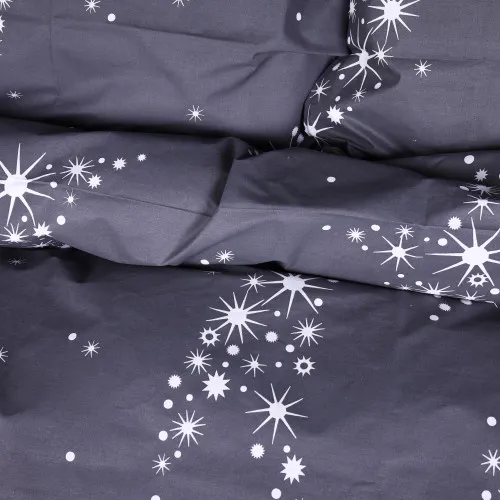 Підковдра Ranforce Elite 17-0687 Winter Wonderland