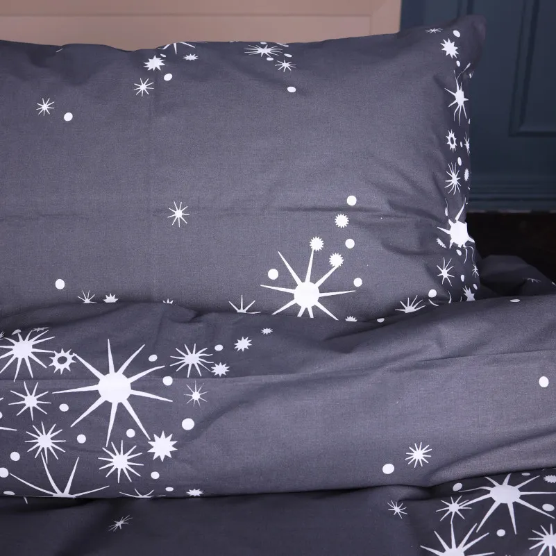 Підковдра Ranforce Elite 17-0687 Winter Wonderland - 4