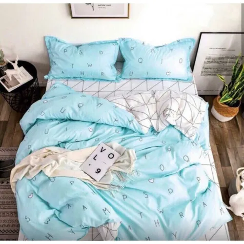 Наволочка Бязь Zara №27INT