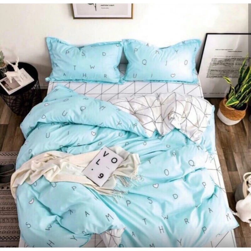 Наволочка Бязь Zara №27INT