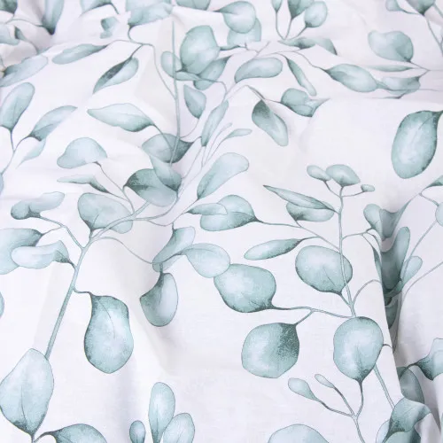 Підковдра MirSon Ranforce Elite 17-0560 Mega - 2