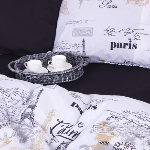 Наволочка Бязь 17-0486 Perfection - 2