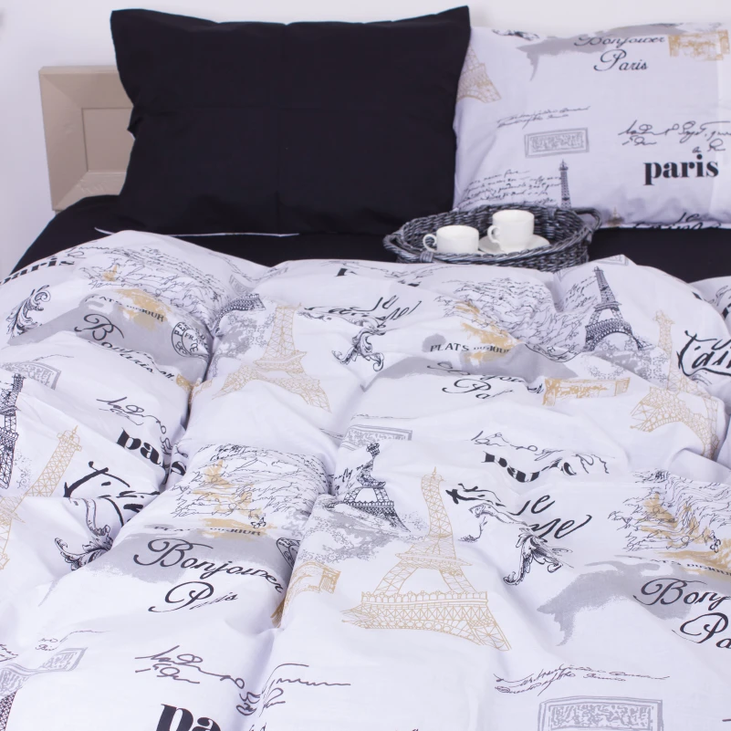 Наволочка Бязь 17-0486 Perfection