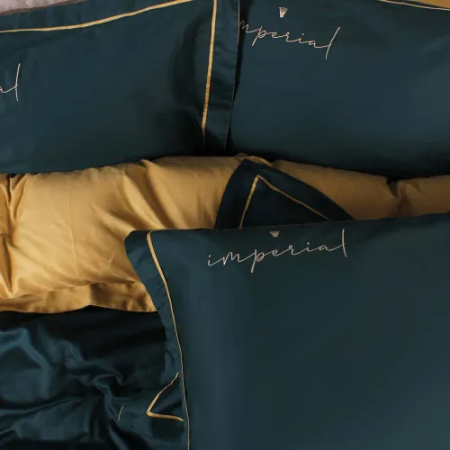 Підковдра Сатин Imperial Satin Messina