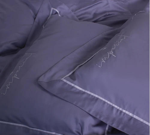 Наволочка Сатин Imperial Satin Naples