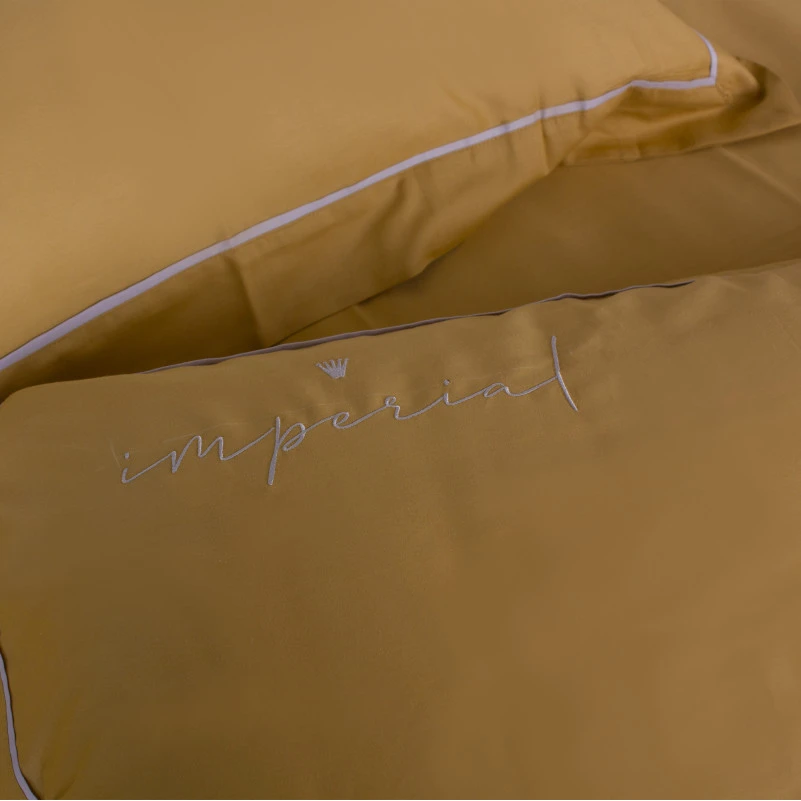 Комплект Сатин Imperial Satin Genoa - 6