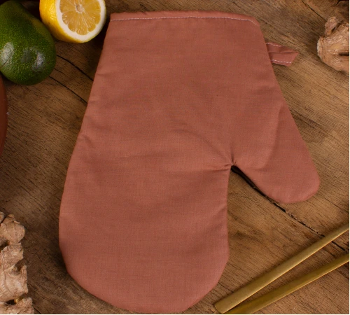 Рукавиця Бязь 15-1511 Federica