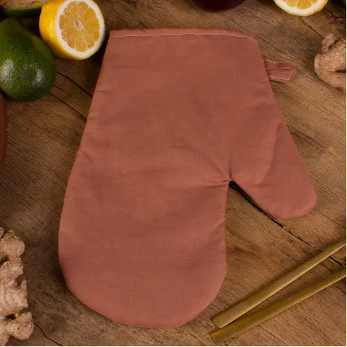 Рукавиця Бязь 15-1511 Federica