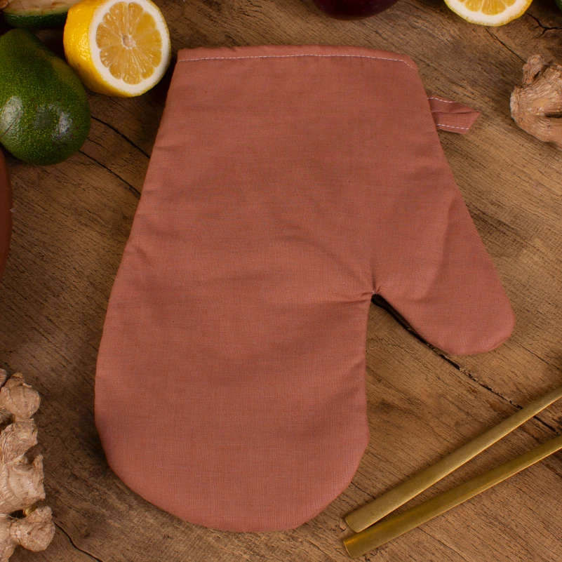 Перчатка Бязь 15-1511 Federica