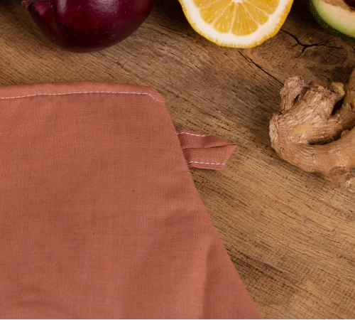 Рукавиця Бязь 15-1511 Federica - 2