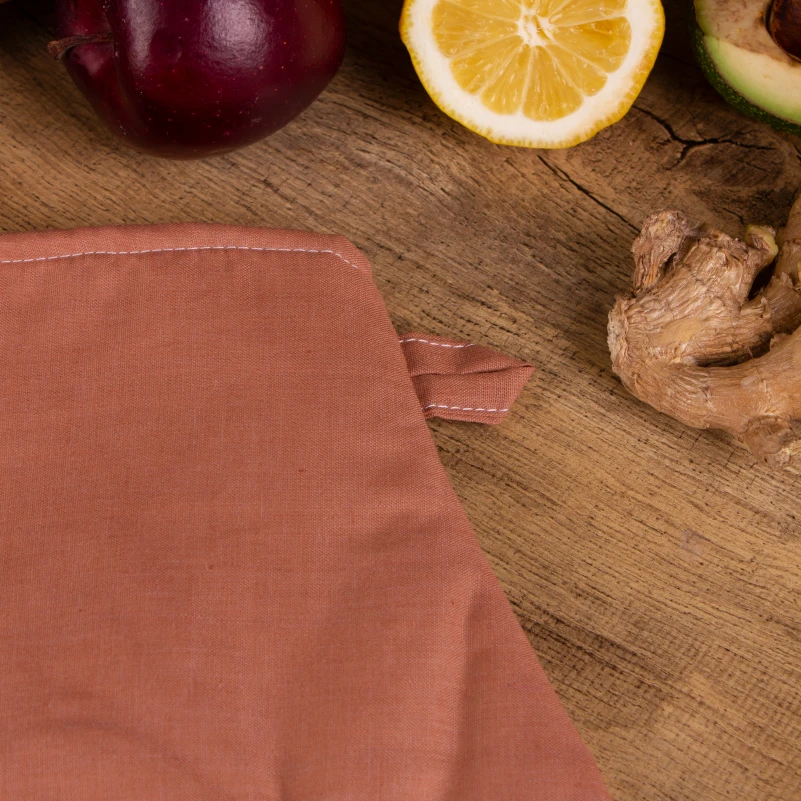 Перчатка Бязь 15-1511 Federica - 1