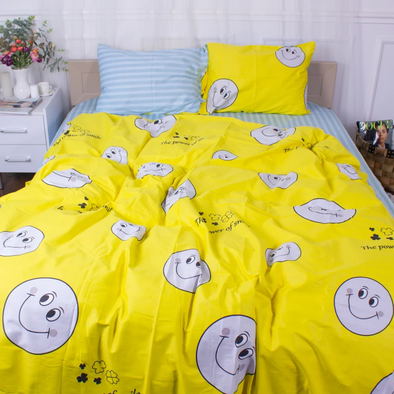 Наволочка Сатин 22-1146 Felikin - 2