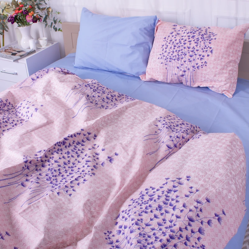 Підковдра Бязь 17-0156 Matilde - 6