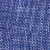 Blue binding