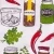 Spices