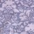 Blue patterns