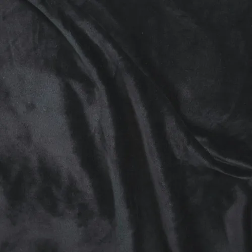 Комплект постельного белья Велюр Winter Terry 28-0031 Bellis - 2