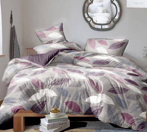 Підковдра Бязь 17-0015 Isidoro