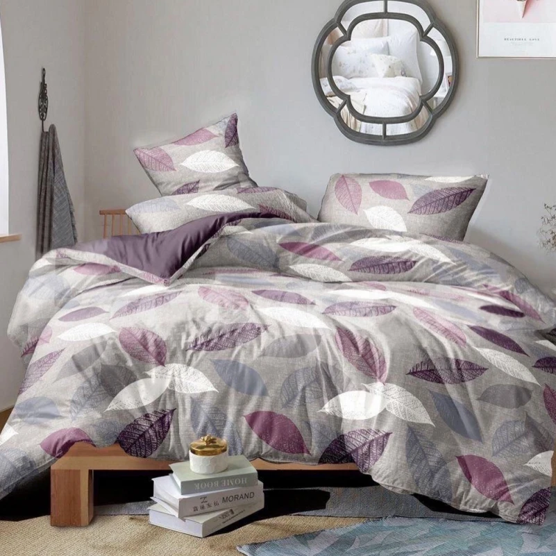 Наволочка Бязь 17-0015 Isidoro