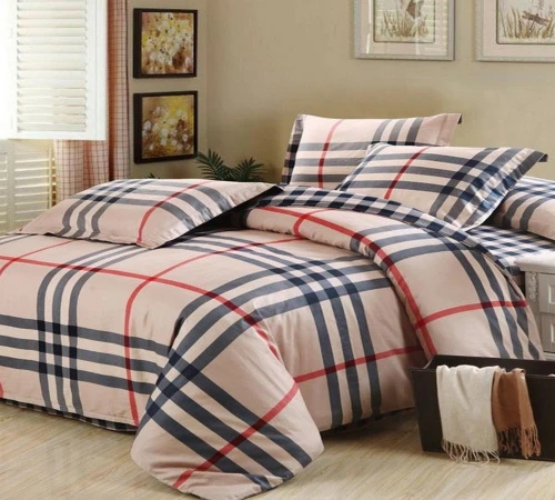 Підковдра Бязь 18-124 Dafne